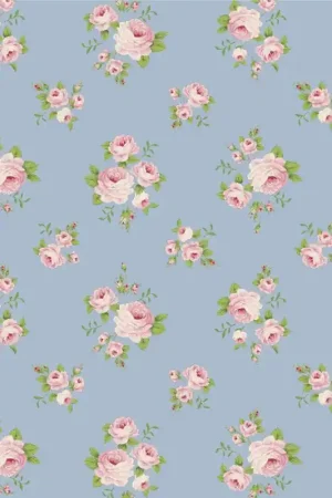 Prezzo Di Fabbrica Tilda Sunday Brunch, Mille Sky