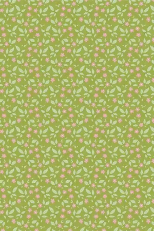 Compra Online Tilda Sunday Brunch Blender, Tipsy Green