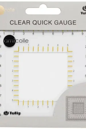 Misuratore di punti - Tulip Non Perdere