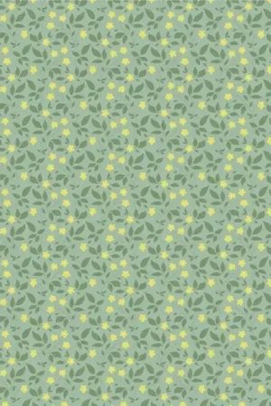 Non Perdere Tilda Sunday Brunch Blender, Tipsy Teal