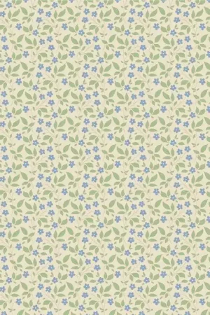 Promozione Tilda Sunday Brunch Blender, Tipsy Cream Blue