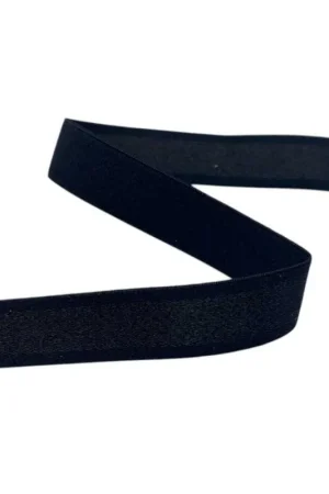 Gallone Elastico Rasato per Spalline Intimo Altezza 1,5 cm Compra Online