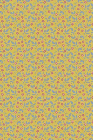 Tilda Sunday Brunch Blender, Tipsy Yellow Promozione Esclusiva