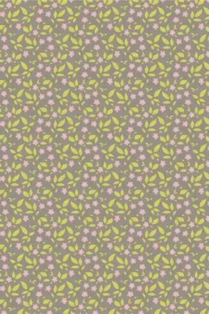 Compra Oggi Stesso Tilda Sunday Brunch Blender, Tipsy Grey