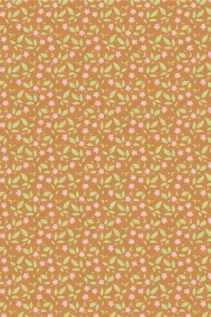 Promo Stagionale Tilda Sunday Brunch Blender, Tipsy Ginger