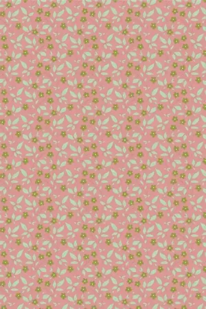 Tilda Sunday Brunch Blender, Tipsy Pink Spedito Oggi