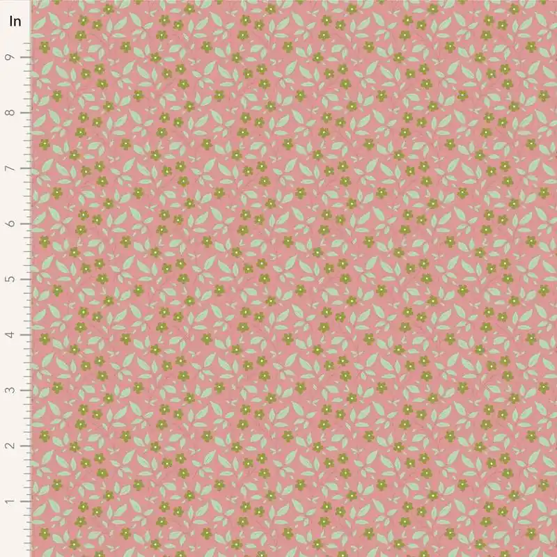 Tilda Sunday Brunch Blender, Tipsy Pink Spedito Oggi