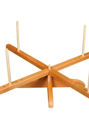 Arcolaio in legno - ChiaoGoo Prezzo Scontato