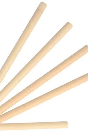 Ultima Occasione Perni in legno per l’Arcolaio - ChiaoGoo