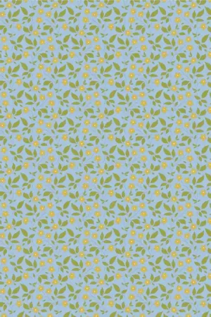 Consegna Rapida Tilda Sunday Brunch Blender, Tipsy Sky