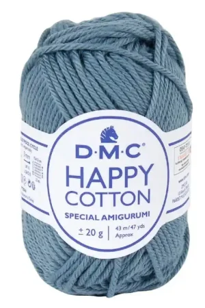 DMC Happy Cotton Prezzo Scontato
