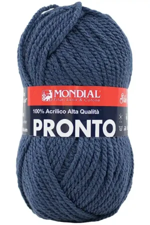 Mondial Pronto Economico