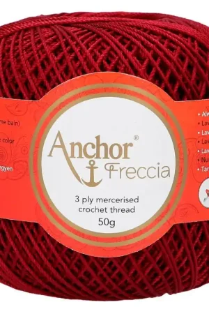 Prezzo Conveniente Anchor Freccia