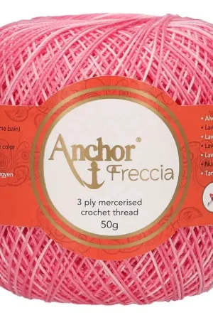 Anchor Freccia Multicolor Compra Adesso