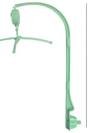 Giostrina musicale per culla Professionale