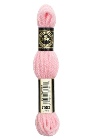 Must-Have DMC Colbert - Lana para Tapiceria