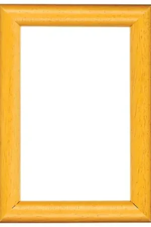 Ordina Subito Cornice - Cornice in legno -  8 x 12 cm - Vervaco