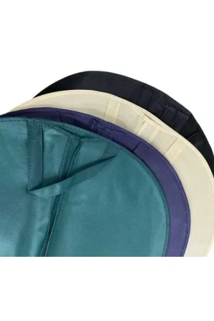 Solo Oggi Copriabito in TNT Tinta Unita 110×60 cm