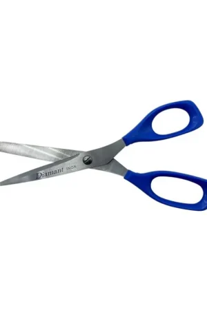 Forbici Sartina Diamant Collection 20 cm / 8” Occasione