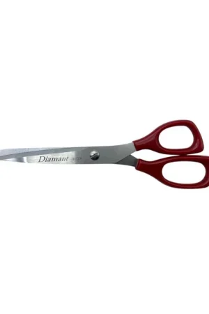 Forbici Sartina Diamant Collection 18 cm / 7” Promozione Esclusiva