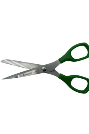 Forbici da Lavoro Diamant Collection 15 cm / 6” Quantità Limitata