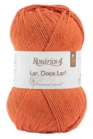 Rosarios4 Lar, Doce Lar! Prezzo Basso