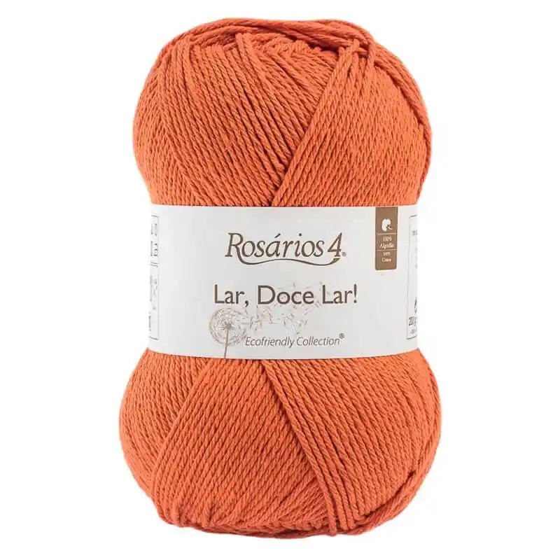 Rosarios4 Lar, Doce Lar! Prezzo Basso