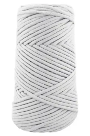 Sconto Casasol 100% Cotone Pettinato Supreme 3XL