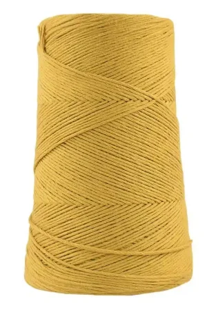 Ultimissimo Modello Casasol 100% Cotone Pettinato Supreme XL