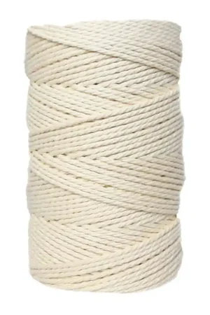 Più Venduto Casasol Macramé 2