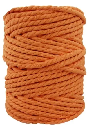 Casasol Macramé 5 Quantità Limitata