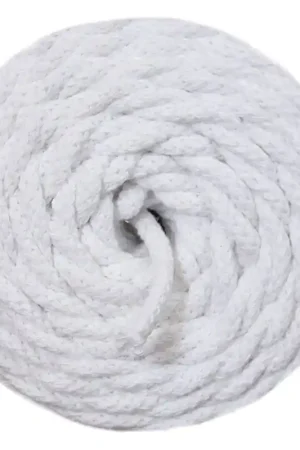 Casasol Cotton Air 2.5 Direttamente Dal Produttore