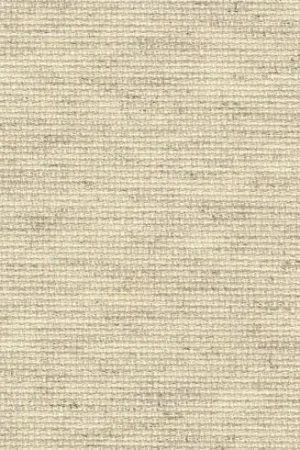 Affare Tela da ricamo - Aïda (54) Rustico 6.4 in coupon o al metro - Zweigart