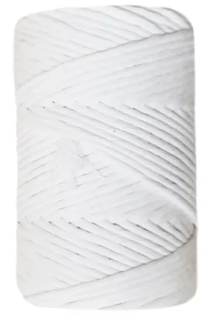 Casasol Urdimbre Popolare