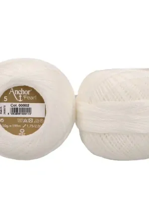 Anchor Pearl Compra Adesso