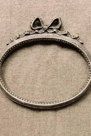 Vendita Finale Tessuto di Lana Americana, Tortora