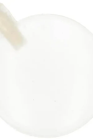 Fischietto per amigurumi e pupazzi Ordina Subito