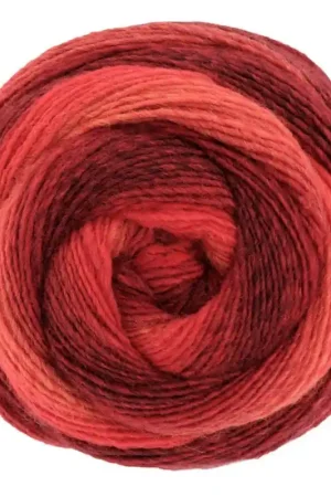 Saldi Lana Grossa Gomitolo Versione