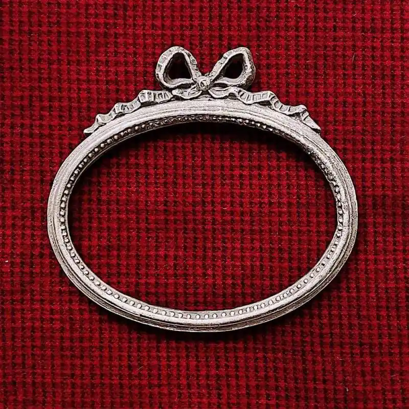 Tessuto di Lana Americana Principe del Galles, Rosso Rubino A Buon Prezzo