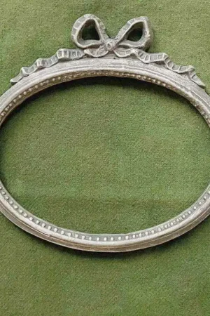 Tessuto di Lana Americana, Verde Pera Acquista Ora