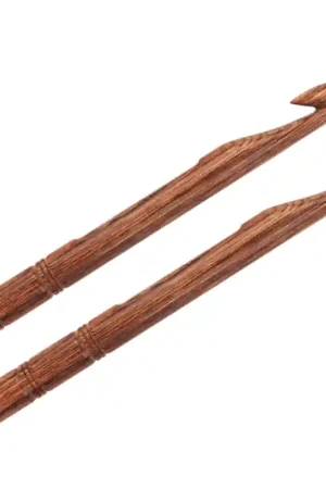 Scelto Dai Clienti Uncinetto Ginger - KnitPro