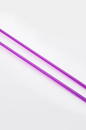 Promozione Esclusiva Ferri dritti da maglia Trendz KnitPro