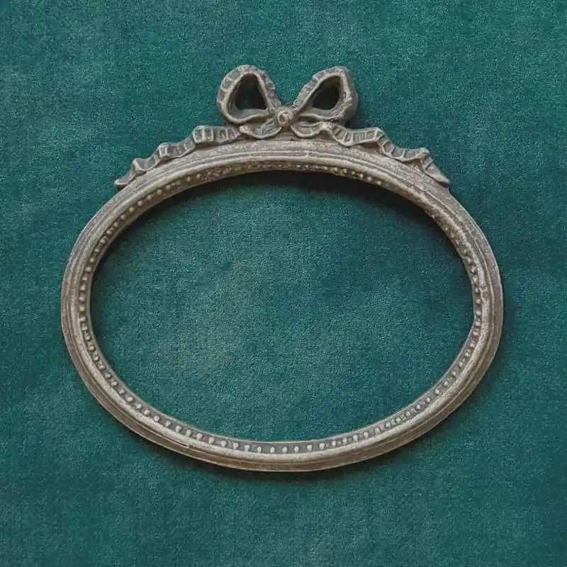 Tessuto di Lana Americana, Ottanio Occasione