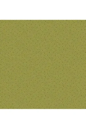 Occasione Imperdibile Andover, tessuto Patchwork Trinkets - Verde Oliva con piccoli disegni geometrici tono sul tono