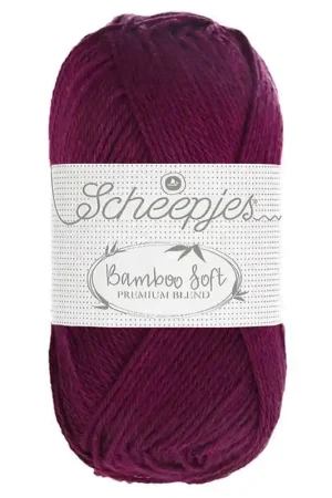 Super Prezzo Scheepjes Bamboo Soft