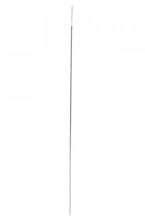 Ago Infilaperle – Cod. K1182-75 – Lunghezza 75 mm Esclusivo