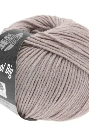 Miglior Prezzo Lana Grossa Cool Wool Big