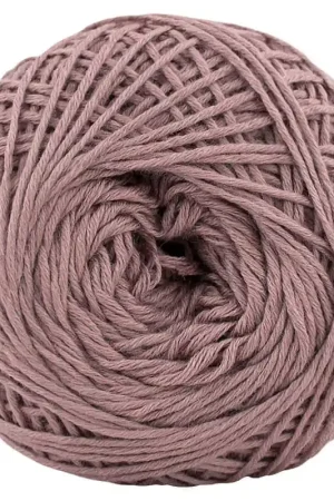 Casasol Merino Super Wash DK Economico