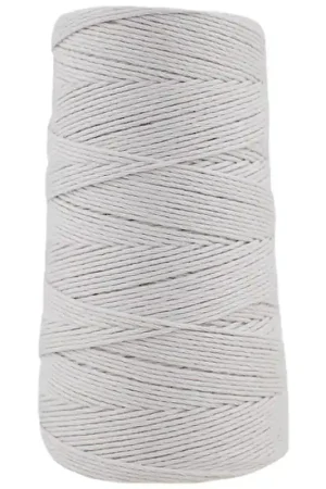 Casasol 100% Algodón Peinado Supreme M Ultime Pezzi