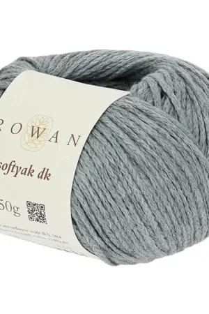 Rowan Softyak DK Compra Adesso